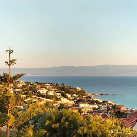 Apartman Lina *
